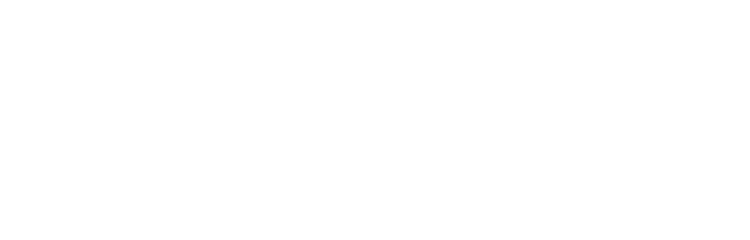 Anth ERP